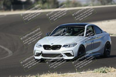 media/May-10-2025-Light Speed Track Events (Sat) [[c99cd30d1b]]/Yellow Group/Turn 3/